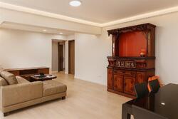 Blk 131 Rivervale Street (Sengkang), HDB 4 Rooms #525897781